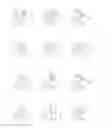 Fig. 08 - Bifunctional chelating agents based on the 1,4-diazepine scaffold (DAZA) for non-invasive molecular imaging