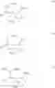 Fig. 12 - Bifunctional chelating agents based on the 1,4-diazepine scaffold (DAZA) for non-invasive molecular imaging