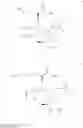 Fig. 15 - Bifunctional chelating agents based on the 1,4-diazepine scaffold (DAZA) for non-invasive molecular imaging
