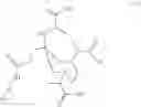 Fig. 21 - Bifunctional chelating agents based on the 1,4-diazepine scaffold (DAZA) for non-invasive molecular imaging