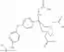 Fig. 25 - Bifunctional chelating agents based on the 1,4-diazepine scaffold (DAZA) for non-invasive molecular imaging
