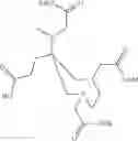 Fig. 27 - Bifunctional chelating agents based on the 1,4-diazepine scaffold (DAZA) for non-invasive molecular imaging