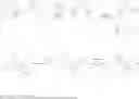 Fig. 28 - Bifunctional chelating agents based on the 1,4-diazepine scaffold (DAZA) for non-invasive molecular imaging