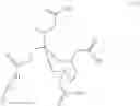 Fig. 29 - Bifunctional chelating agents based on the 1,4-diazepine scaffold (DAZA) for non-invasive molecular imaging