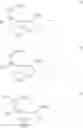 Fig. 30 - Bifunctional chelating agents based on the 1,4-diazepine scaffold (DAZA) for non-invasive molecular imaging