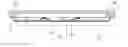Fig. 01 - Multifunction light-emitting diode lighting apparatus