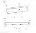 Fig. 02 - Multifunction light-emitting diode lighting apparatus