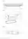 Fig. 05 - Multifunction light-emitting diode lighting apparatus