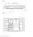 Fig. 06 - Multifunction light-emitting diode lighting apparatus