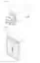 Fig. 07 - Multifunction light-emitting diode lighting apparatus