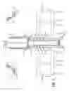 Fig. 10 - Sanitizing surfaces