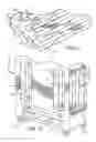 Fig. 12 - Sanitizing surfaces