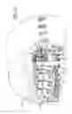 Fig. 13 - Sanitizing surfaces
