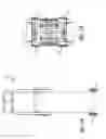 Fig. 18 - Sanitizing surfaces