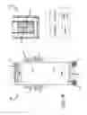 Fig. 26 - Sanitizing surfaces