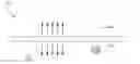 Fig. 01 - Scent Devices and Methods