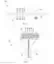 Fig. 02 - Scent Devices and Methods