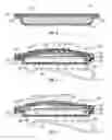 Fig. 04 - Volatile material dispenser