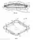Fig. 05 - Volatile material dispenser