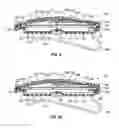 Fig. 06 - Volatile material dispenser