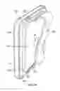 Fig. 08 - Volatile material dispenser