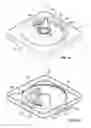 Fig. 09 - Volatile material dispenser