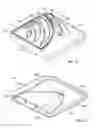 Fig. 10 - Volatile material dispenser