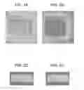 Fig. 04 - Gelatin sponge comprising an active ingredient, its preparation and use