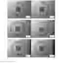 Fig. 02 - Antimicrobial hydrocolloid dressing containing sequestered peroxide and preparation thereof