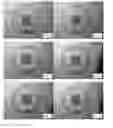 Fig. 03 - Antimicrobial hydrocolloid dressing containing sequestered peroxide and preparation thereof