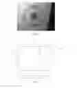 Fig. 04 - Antimicrobial hydrocolloid dressing containing sequestered peroxide and preparation thereof