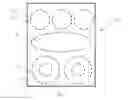 Fig. 05 - Antimicrobial hydrocolloid dressing containing sequestered peroxide and preparation thereof