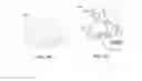 Fig. 03 - Moldable bone graft compositions