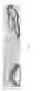 Fig. 08 - Moldable bone graft compositions