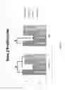 Fig. 10 - Moldable bone graft compositions