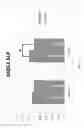 Fig. 12 - Moldable bone graft compositions