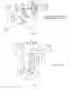 Fig. 04 - Compositions and methods for making biodegradable structures