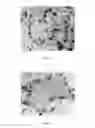 Fig. 04 - Use of dextran sulfate