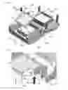 Fig. 07 - Device and method for compressing a hydrogel