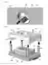 Fig. 08 - Device and method for compressing a hydrogel