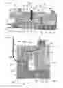 Fig. 09 - Device and method for compressing a hydrogel