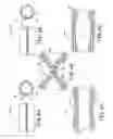 Fig. 07 - STENTS MODIFIED WITH MATERIAL COMPRISING AMNION TISSUE AND CORRESPONDING PROCESSES