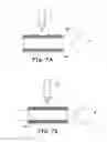 Fig. 08 - STENTS MODIFIED WITH MATERIAL COMPRISING AMNION TISSUE AND CORRESPONDING PROCESSES