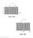 Fig. 15 - STENTS MODIFIED WITH MATERIAL COMPRISING AMNION TISSUE AND CORRESPONDING PROCESSES