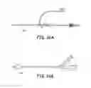 Fig. 17 - STENTS MODIFIED WITH MATERIAL COMPRISING AMNION TISSUE AND CORRESPONDING PROCESSES