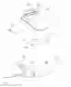 Fig. 01 - AUTOMATIC EXCREMENT PROCESSING DEVICE