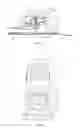 Fig. 03 - AUTOMATIC EXCREMENT PROCESSING DEVICE
