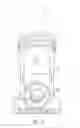 Fig. 06 - AUTOMATIC EXCREMENT PROCESSING DEVICE
