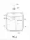 Fig. 08 - AUTOMATIC EXCREMENT PROCESSING DEVICE