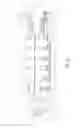 Fig. 10 - AUTOMATIC EXCREMENT PROCESSING DEVICE
